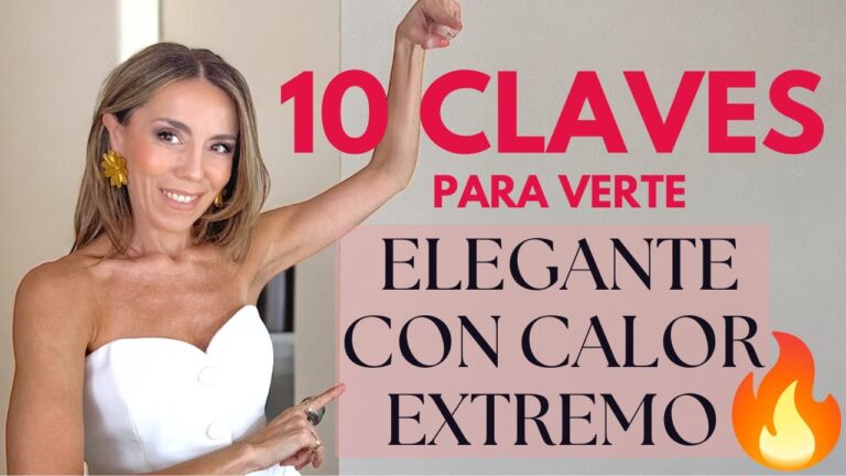 Top Corto Ideal para Frescura Veraniega