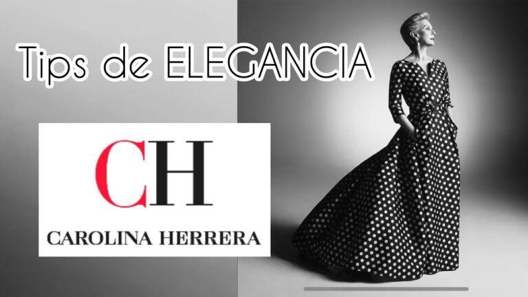 Inicio