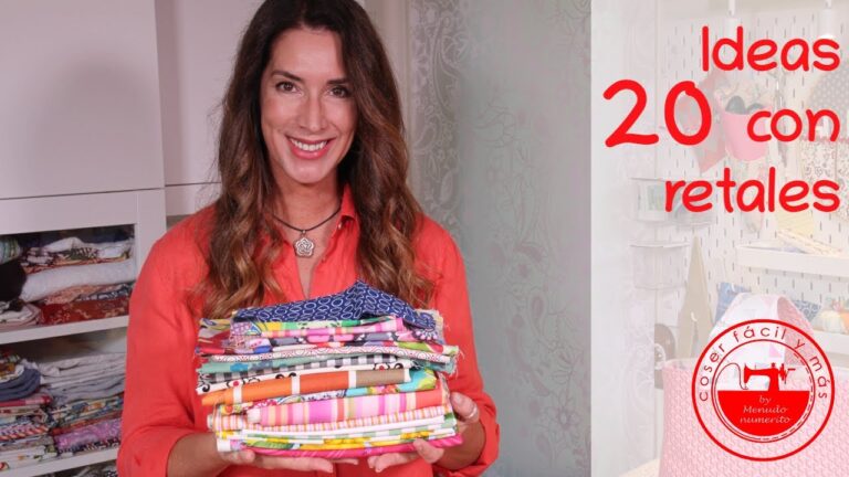 Creativas Ideas para Usar Telas de Malla en Disfraces