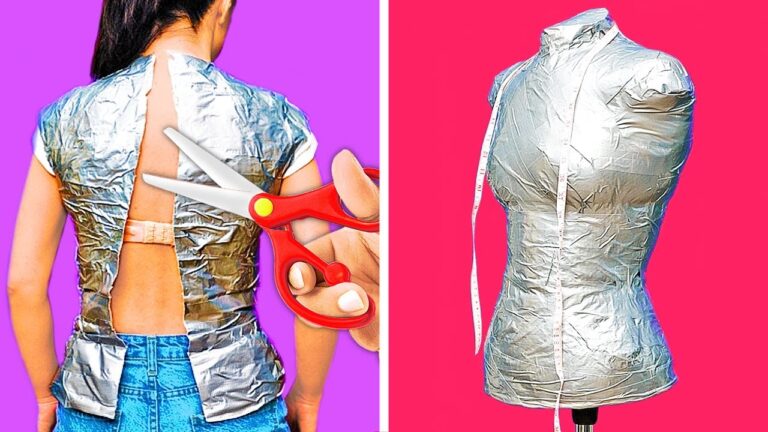 Secretos Profesionales para Hacer Pantalones con Estilo
