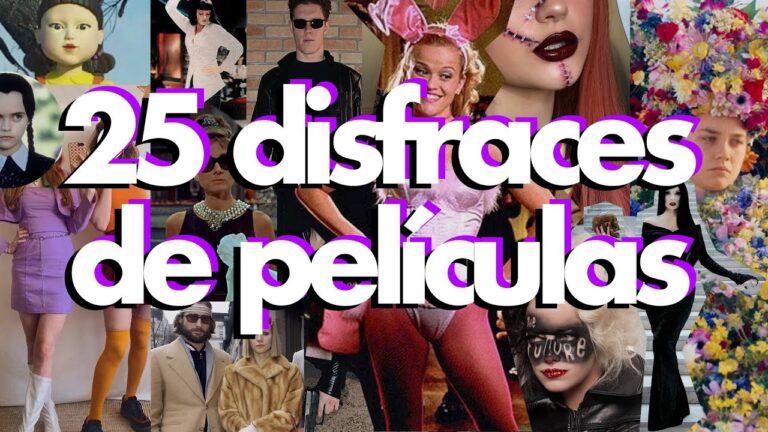 Telas de Malla: Clave para Disfraces Originales
