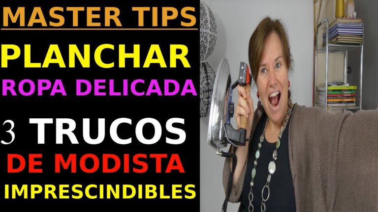 Inicio