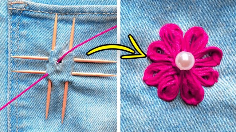 Franela Acogedora: Ideal para Confeccionar Vestidos