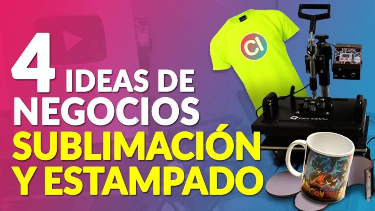 Variedad de Diseños en Gorros Térmicos: Estilo y Funcionalidad