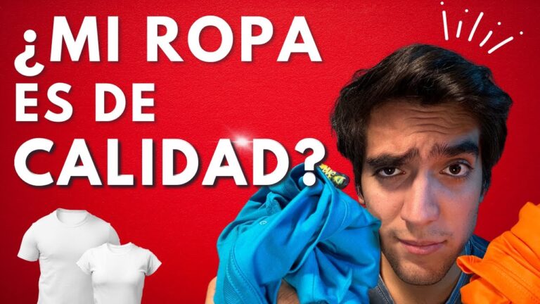 Camisas de Mezclilla: Calidad y Resistencia Inigualables
