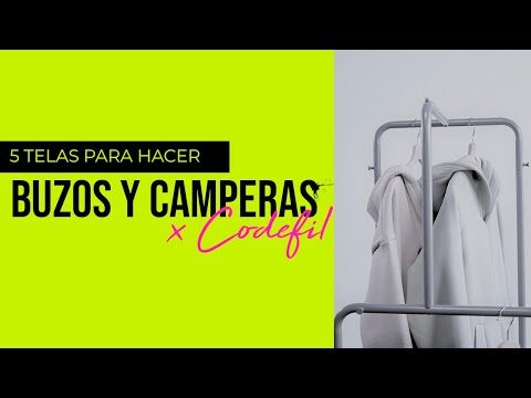 Guía para el Secado Adecuado de Tela de Spandex
