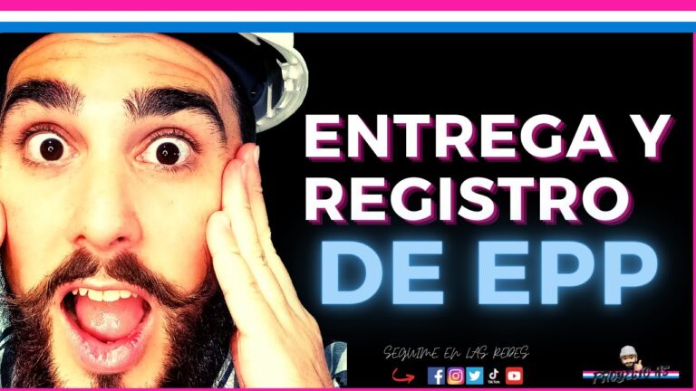 Innovación en Accesorios de Seguridad para Indumentaria Laboral