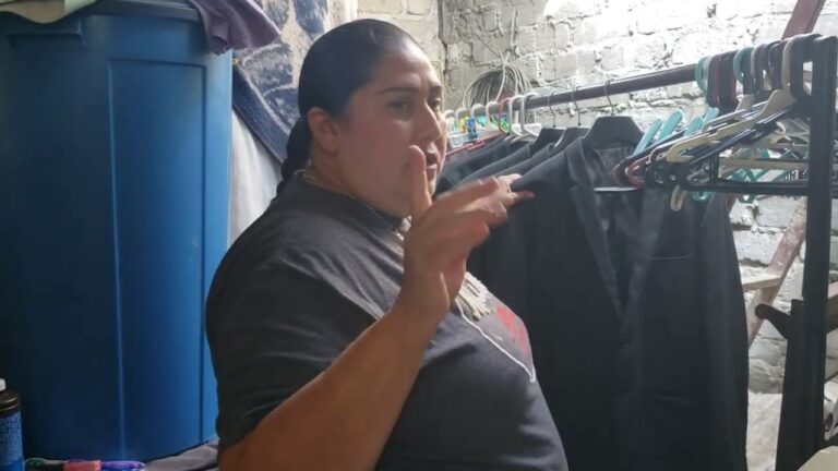 Inicio