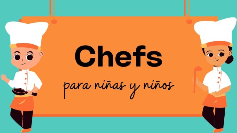 Ropa Ideal para Cocinar con Comodidad y Estilo