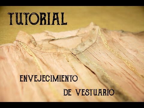 Brocado en Telas: Elegancia para Disfraces de Época