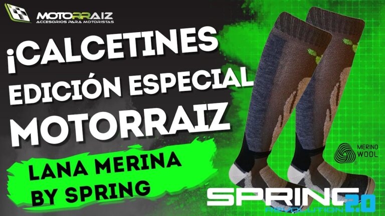 Estilo y Confort: Calcetines de Lana Perfectos