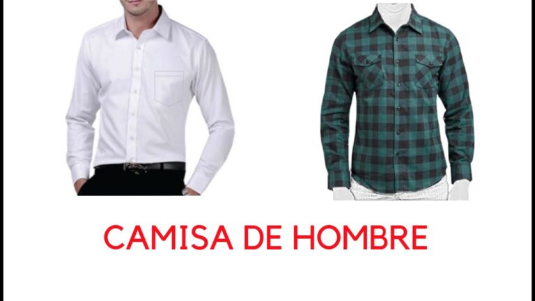 Inicio