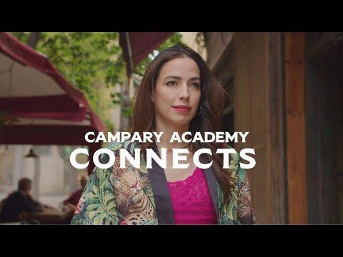 Indumentaria Profesional para Hostelería: Claves para Elegirla Correctamente