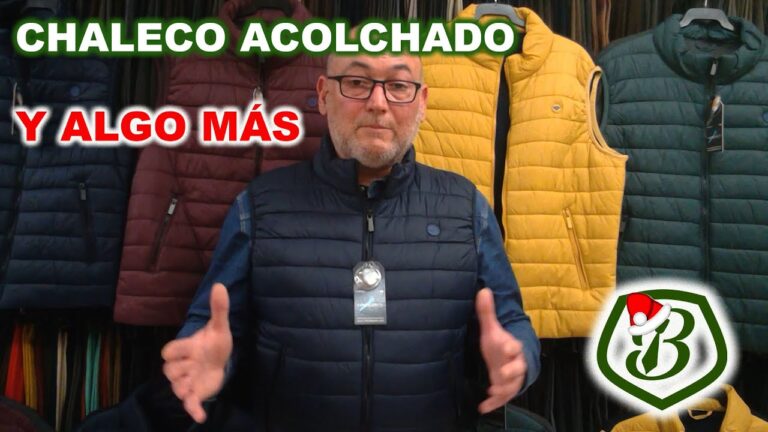 Inicio