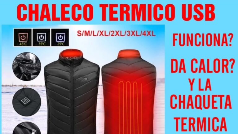 Inicio
