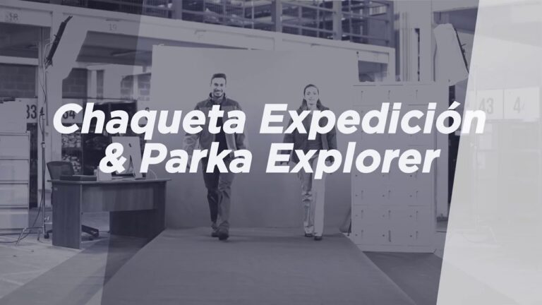 Textiles de Alta Calidad para Ropa de Expedición