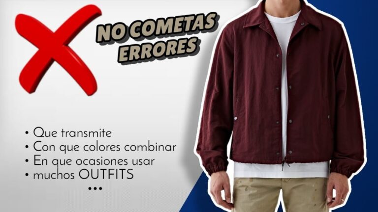 Estilo y Protección: La Nueva Era de la Ropa de Abrigo