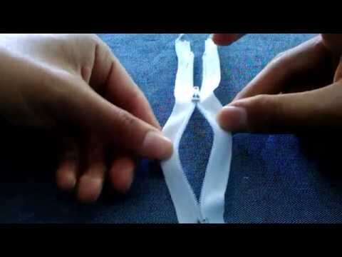 Innovación en Vestimenta de Montaña: Telas Técnicas de Fibra de Carbono