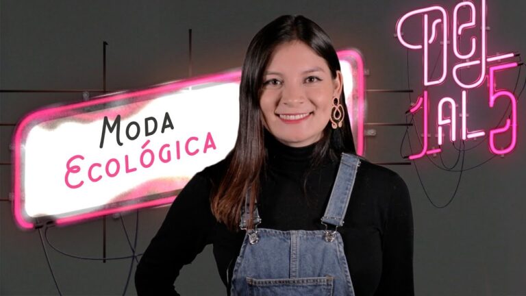 Innovación Textil para Ropa de Montaña