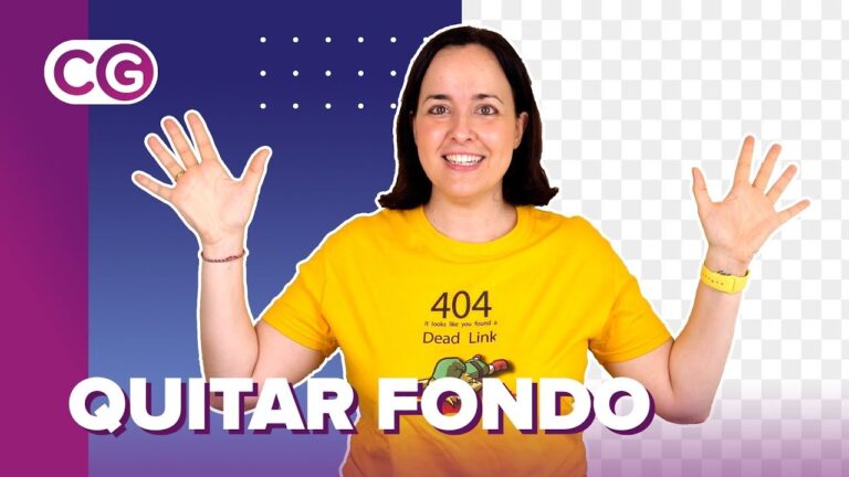 Consejos Expertos para Limpiar Diferentes Tipos de Telas
