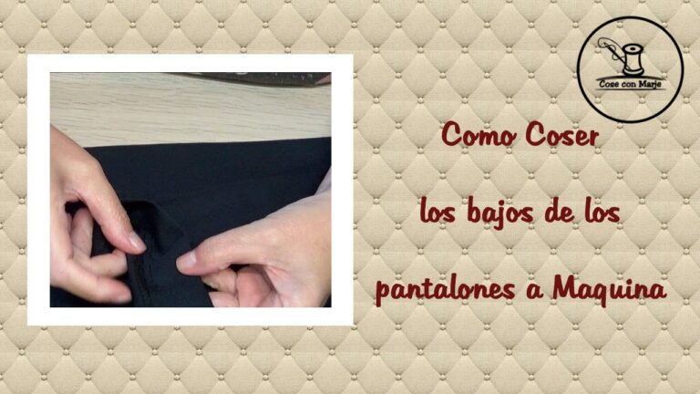 Inicio