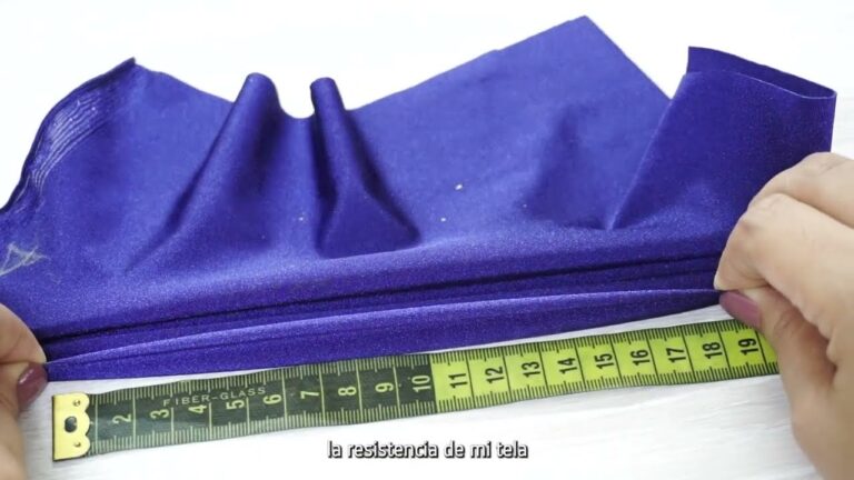 Variedad de Telas de Lycra para Disfraces