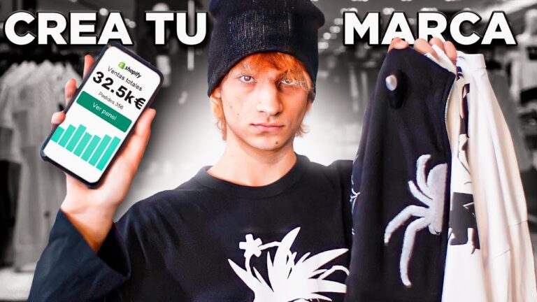 Impulsa tu Marca Personal con Pantalones de Moda