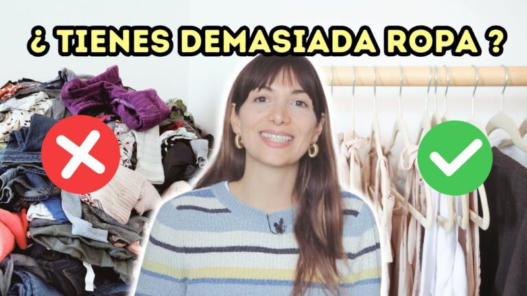 Ropa Funcional Esencial para Fontanería