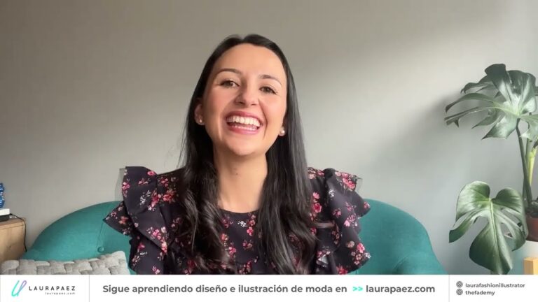 Optimizaci&oacute;n del Proceso Creativo en la Elaboraci&oacute;n de Pantalones