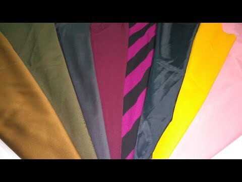 Telas de Tul Plumeti: La Elección Perfecta para Vestidos Únicos