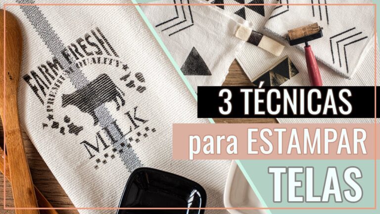 Optimizaci&oacute;n del Proceso de Secado de Telas de Pana