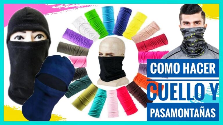 Materiales Óptimos para Indumentaria de Trekking