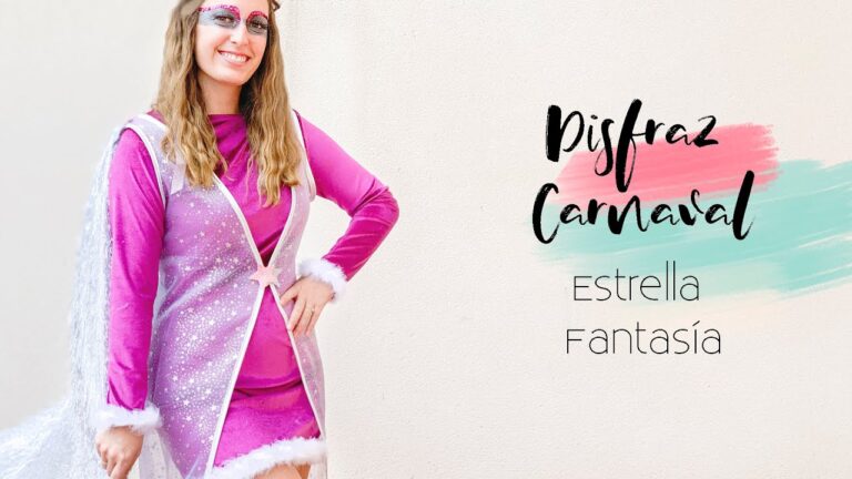 Disfraces Originales en Tela de Terciopelo: Creatividad y Elegancia