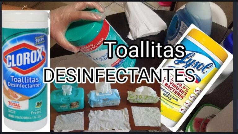 Toallas de Mano Resistentes para el Colegio: La Mejor Opción Escolar