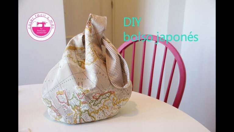 Inspiración Creativa: Disfraces con Terciopelo Estampado