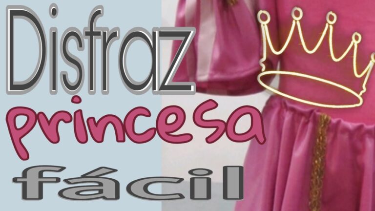 Creatividad en Tela de Punto: Disfraces Originales al Alcance de Todos