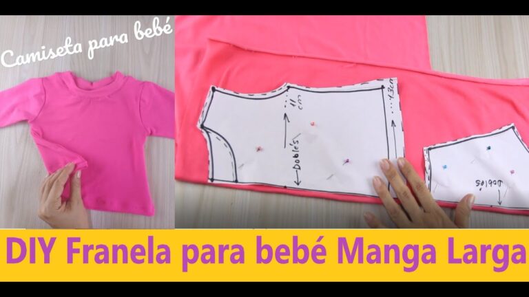 Prendas de Abrigo de Franela para Dormir