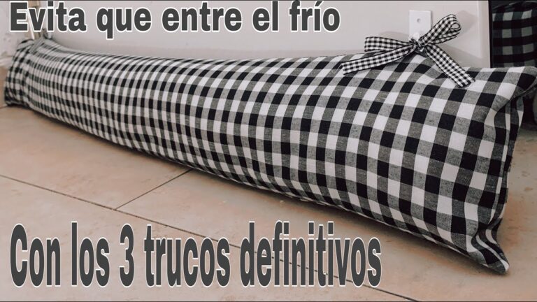Inicio