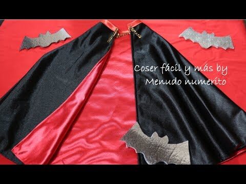 Guía para Comprar Telas de Crepé para Disfraces