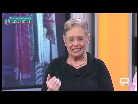 Productos Recomendados para la Limpieza de Lana