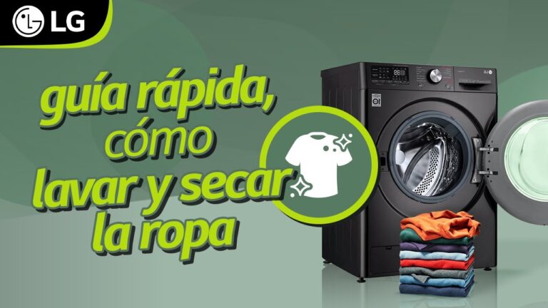 Inicio