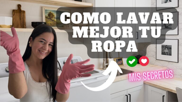 Inicio
