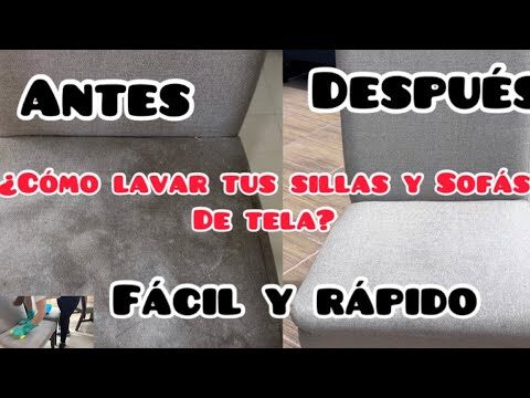 Consejos Efectivos para Secar Telas de Gasa sin Dañarlas
