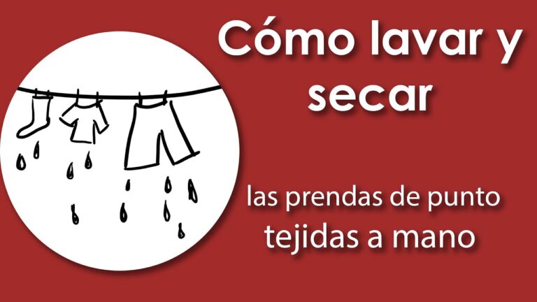 Inicio
