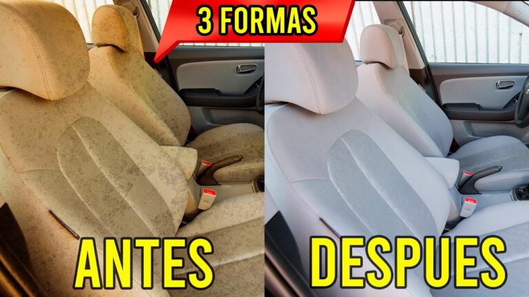 Consejos Expertos para Limpiar Telas de Calidad