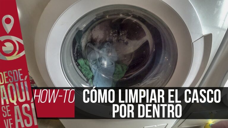 La importancia de una limpieza adecuada de las telas