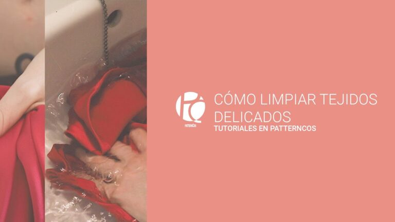 Técnicas Efectivas para Eliminar Manchas en Terciopelo Elegante