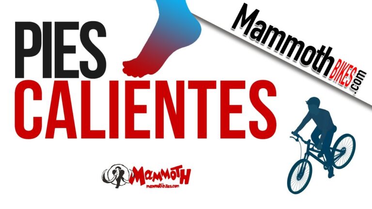 Calcetines Térmicos: La Solución Perfecta para Mantener tus Pies Abrigados
