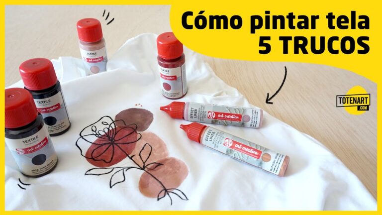 Confección de Camisas de Pana Suave de Alta Gama