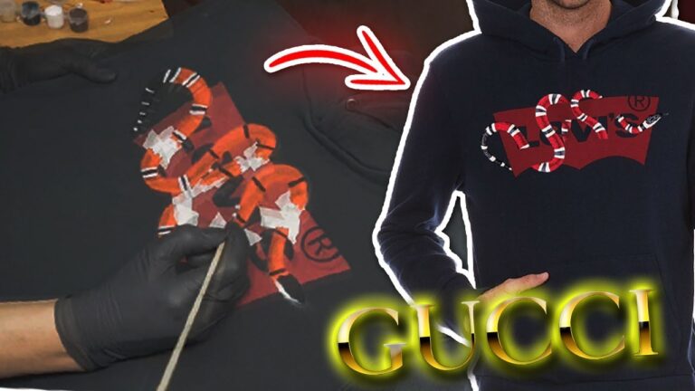 Estampados Originales para Sudaderas con Capucha